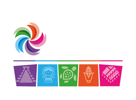First International Tianguis of the Magical Towns