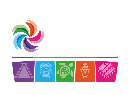 First International Tianguis of the Magical Towns